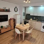 Luengihouse - Espectacular Con Piscina * יורט דה מאר