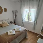 Luengihouse - Espectacular Con Piscina דירה יורט דה מאר