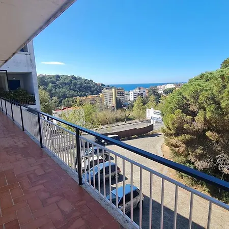 Luengihouse - Espectacular Con Piscina *