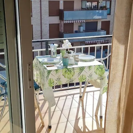 Apartament Luengihouse - Espectacular Con Piscina *