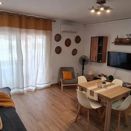 Luengihouse - Espectacular Con Piscina Appartement Lloret de Mar