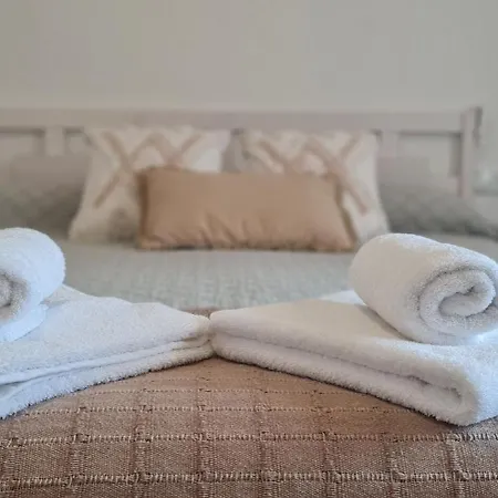 Appartement Luengihouse - Espectacular Con Piscina