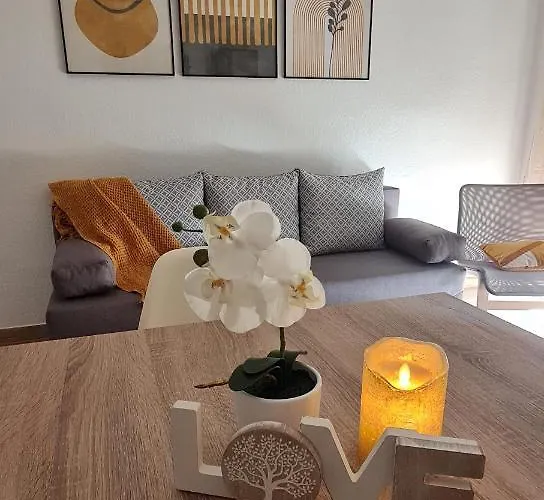 Luengihouse - Espectacular Con Piscina Lejlighed Lloret de Mar