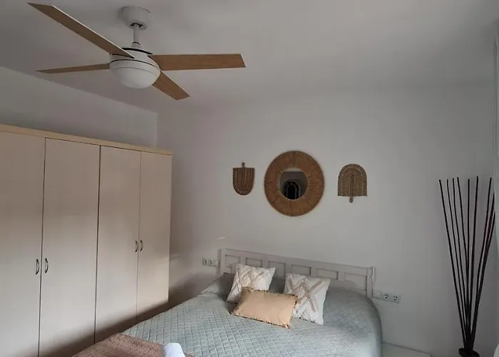 Luengihouse - Espectacular Con Piscina Lloret de Mar