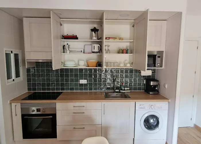 Luengihouse - Espectacular Con Piscina