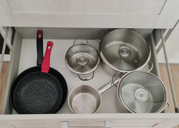 Luengihouse - Espectacular Con Piscina Lejlighed Lloret de Mar