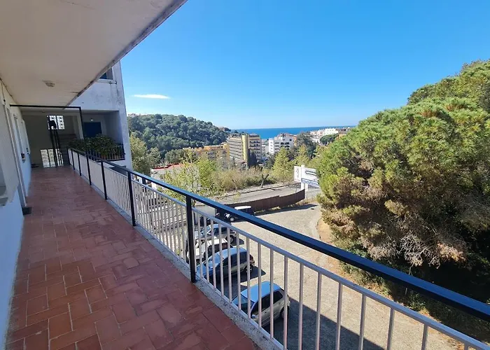 Luengihouse - Espectacular Con Piscina *