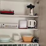 Apartamento Luengihouse - Espectacular Con Piscina