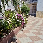 Luengihouse - Espectacular Con Piscina Apartamento Lloret de Mar