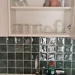 Apartamento Luengihouse - Espectacular Con Piscina