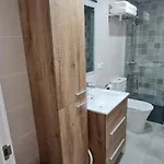 Luengihouse - Espectacular Con Piscina Apartamento *