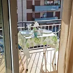 Apartamento Luengihouse - Espectacular Con Piscina *