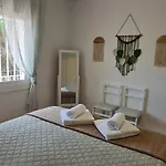 Luengihouse - Espectacular Con Piscina Apartamento